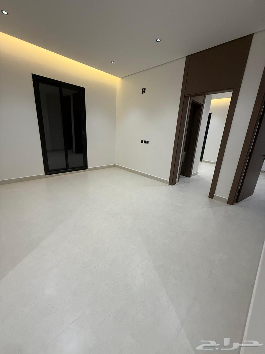 18 bedroom villa in Al Rimal 15