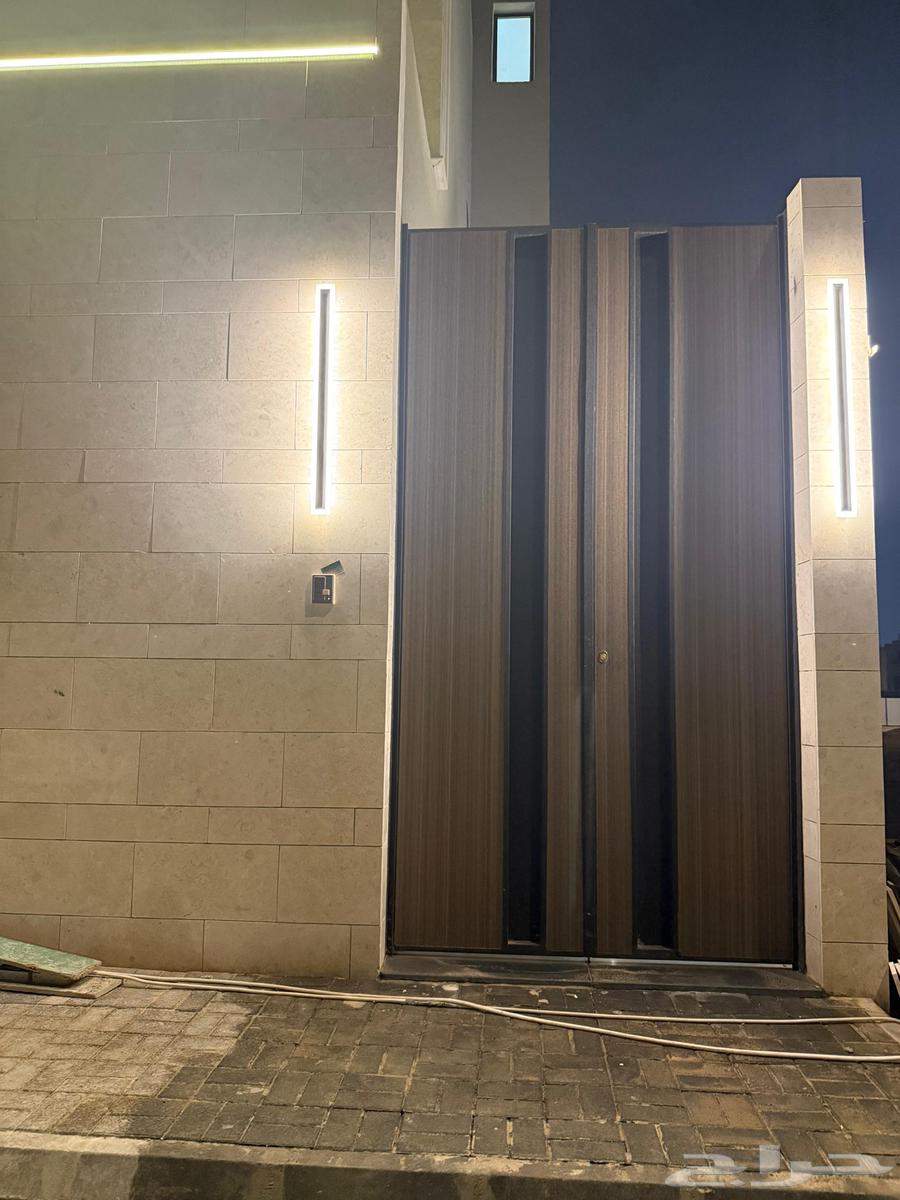 18 bedroom villa in Al Rimal 16