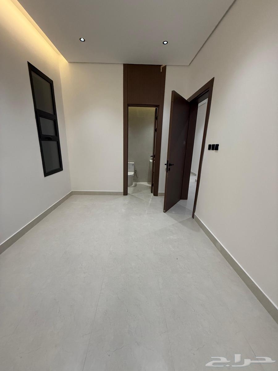 18 bedroom villa in Al Rimal 17