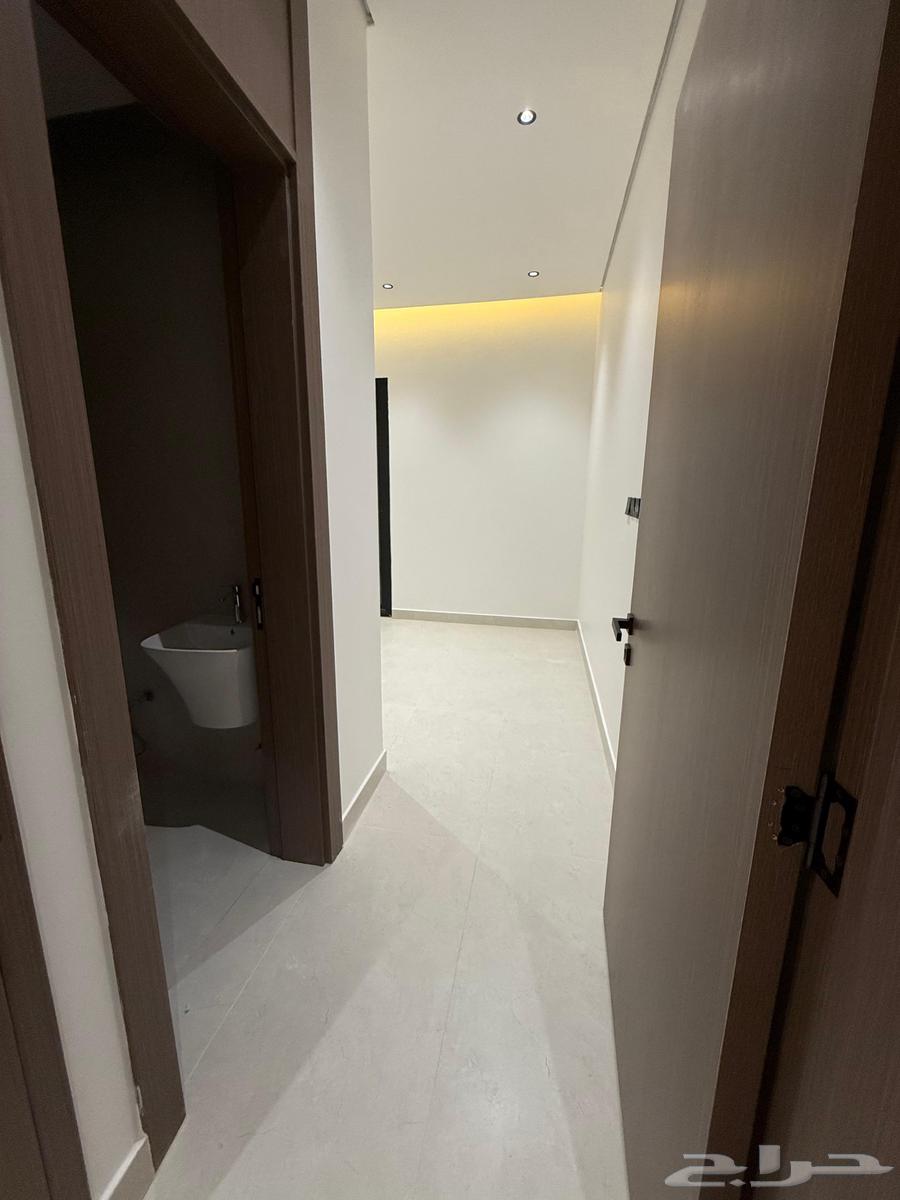 18 bedroom villa in Al Rimal 18