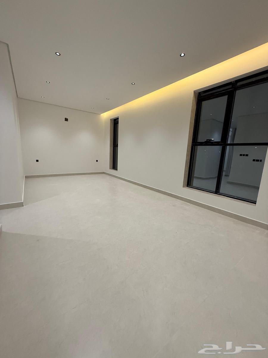 18 bedroom villa in Al Rimal 19