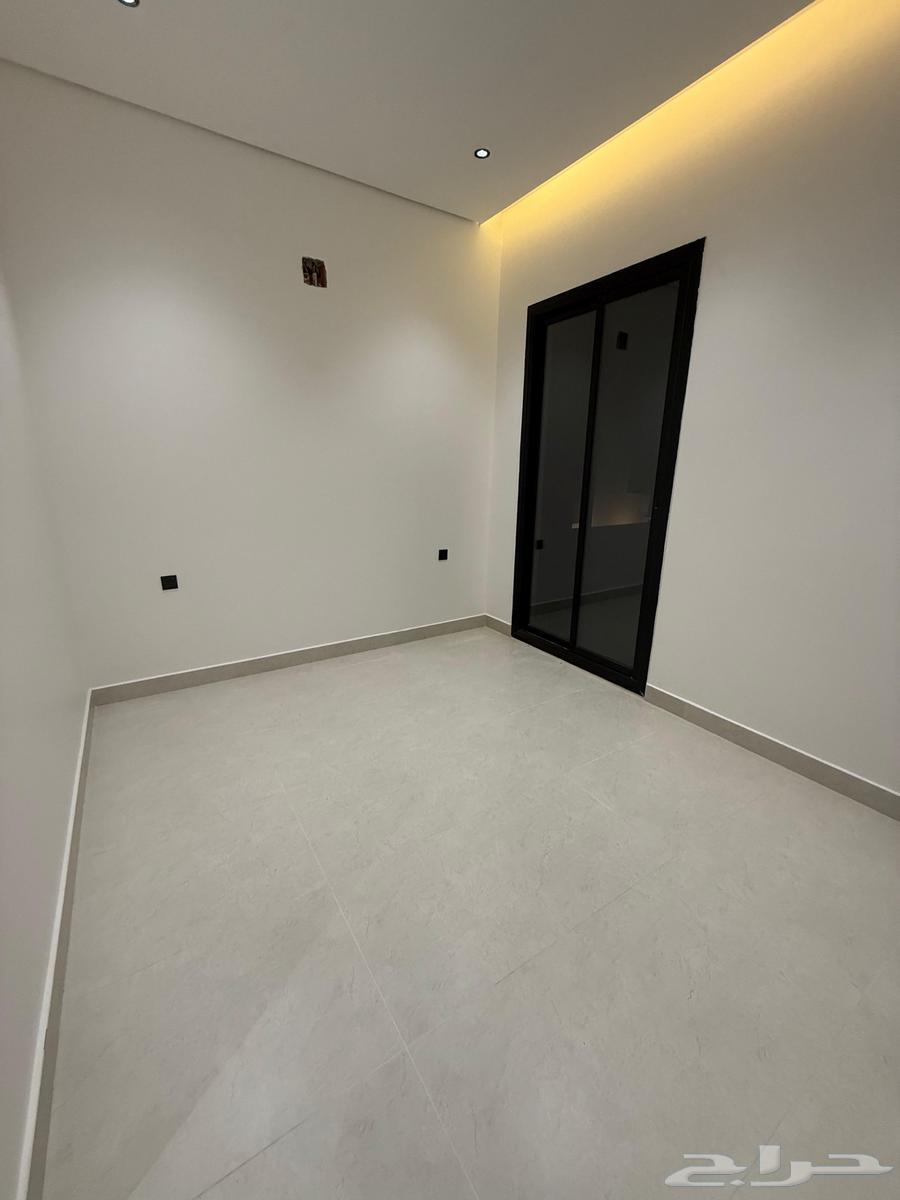 18 bedroom villa in Al Rimal 20