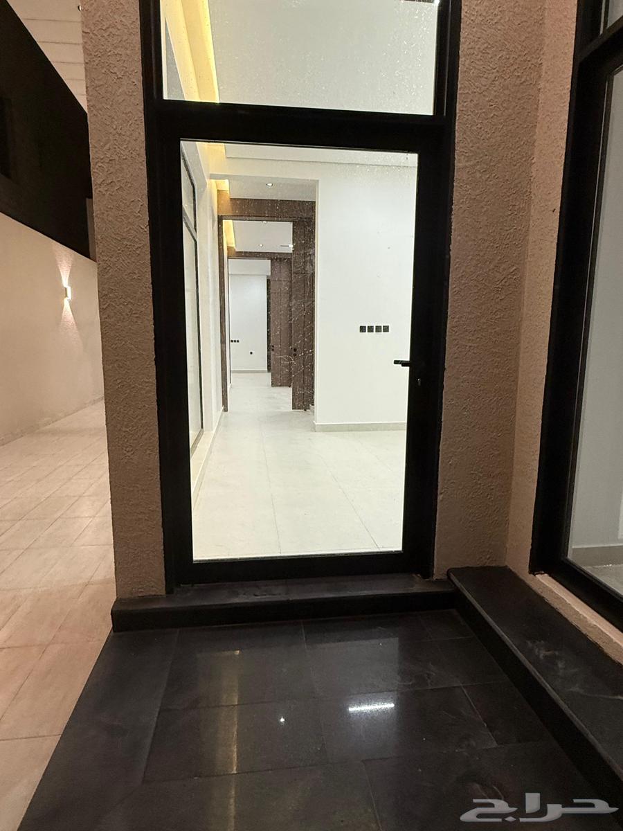 18 bedroom villa in Al Rimal 3