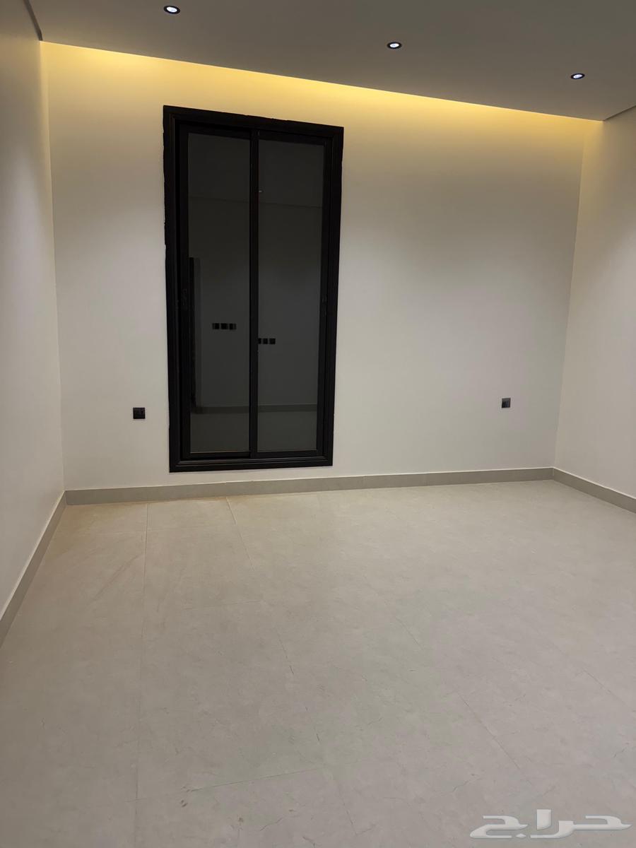 18 bedroom villa in Al Rimal 21