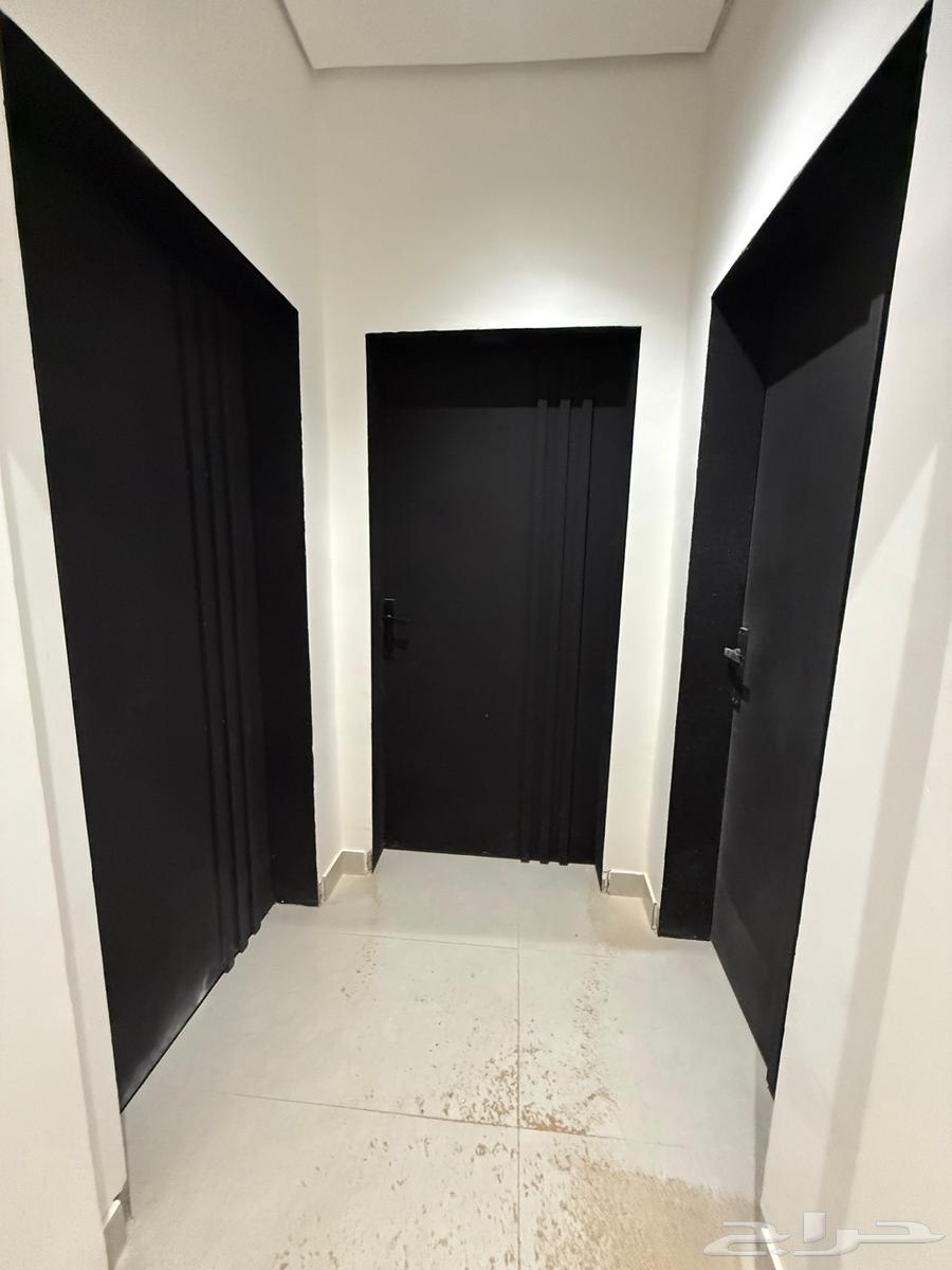 18 bedroom villa in Al Rimal 22