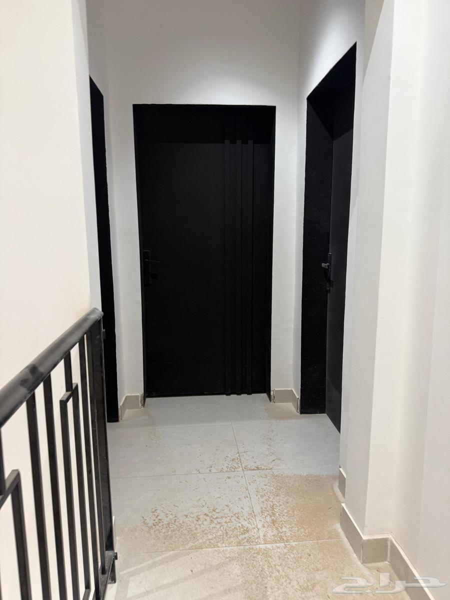 18 bedroom villa in Al Rimal 23