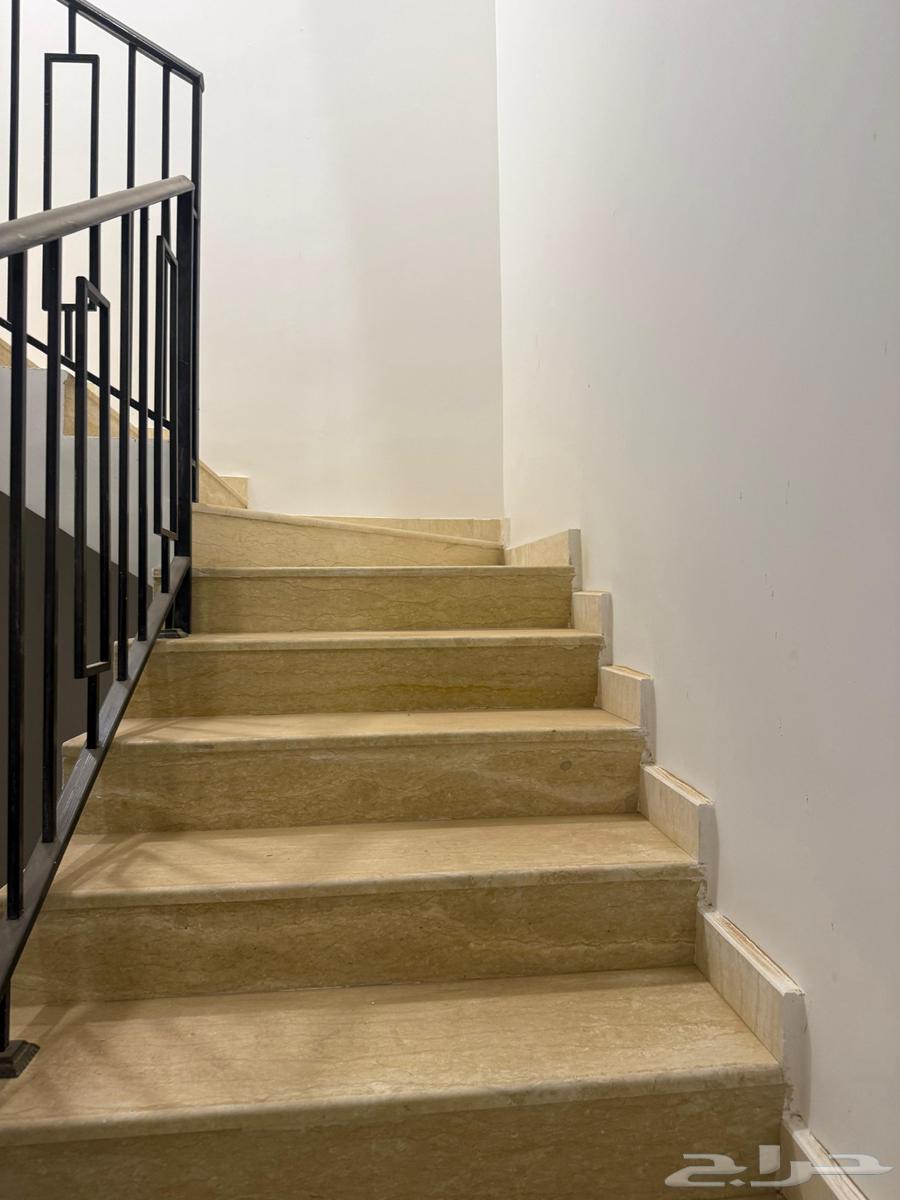 18 bedroom villa in Al Rimal 24