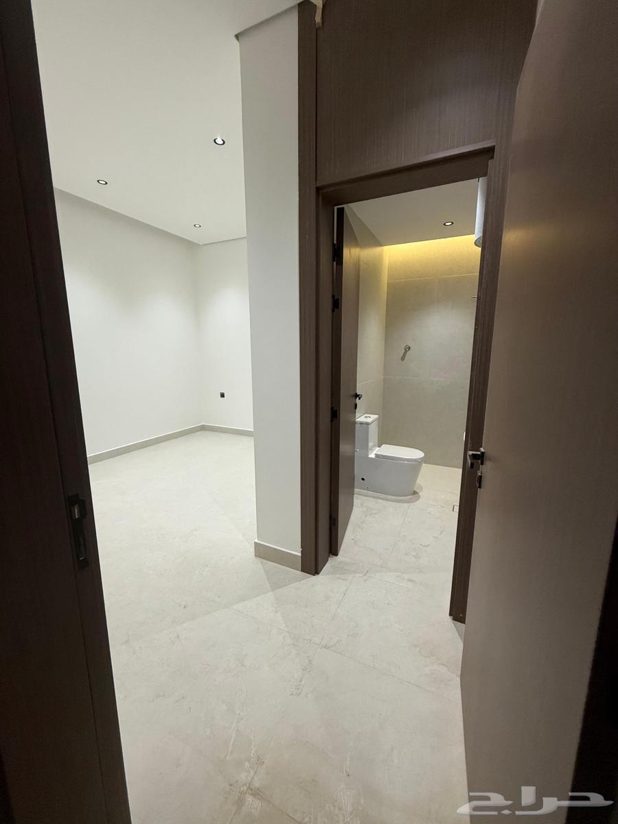 18 bedroom villa in Al Rimal 25