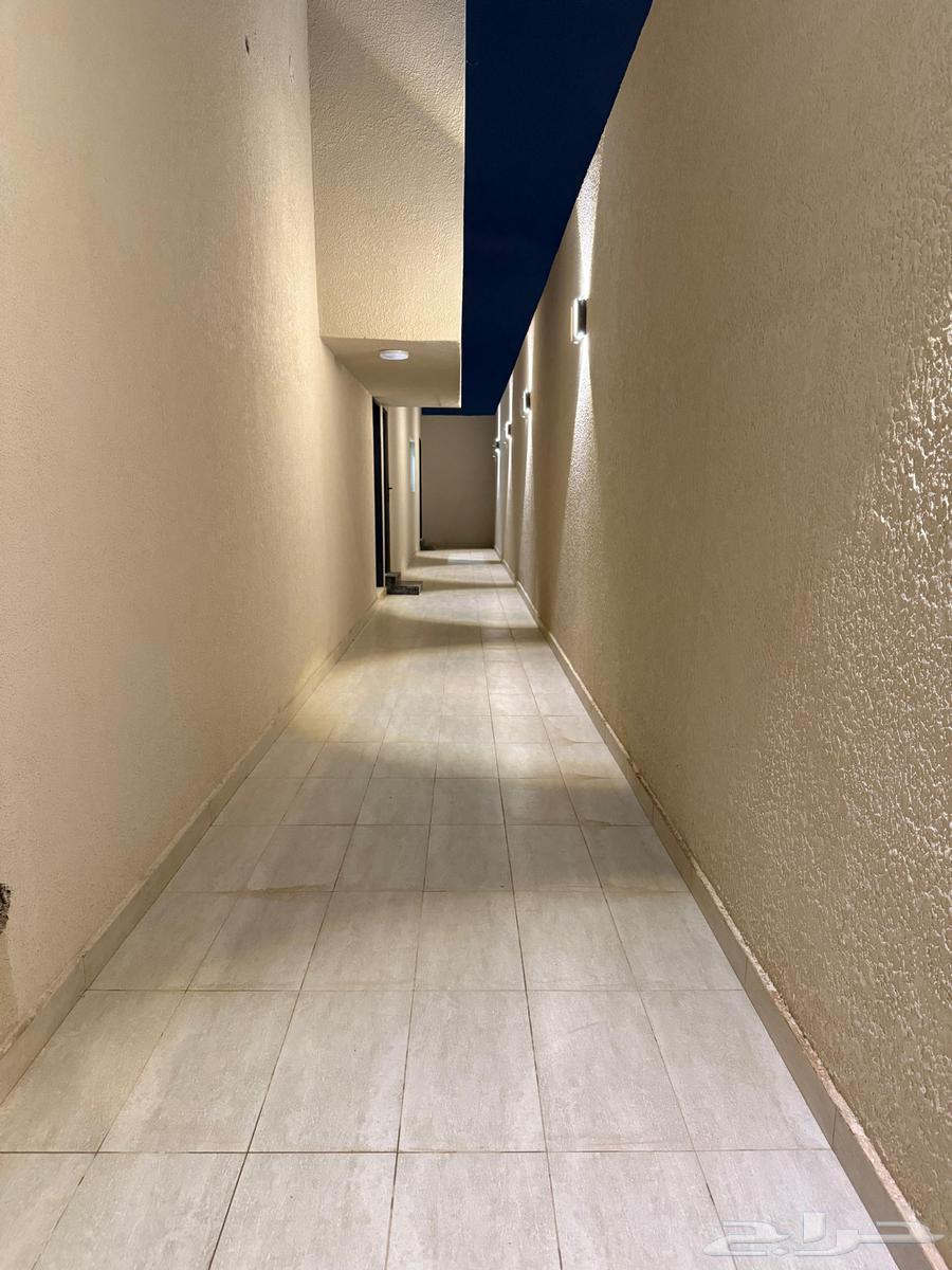 18 bedroom villa in Al Rimal 26