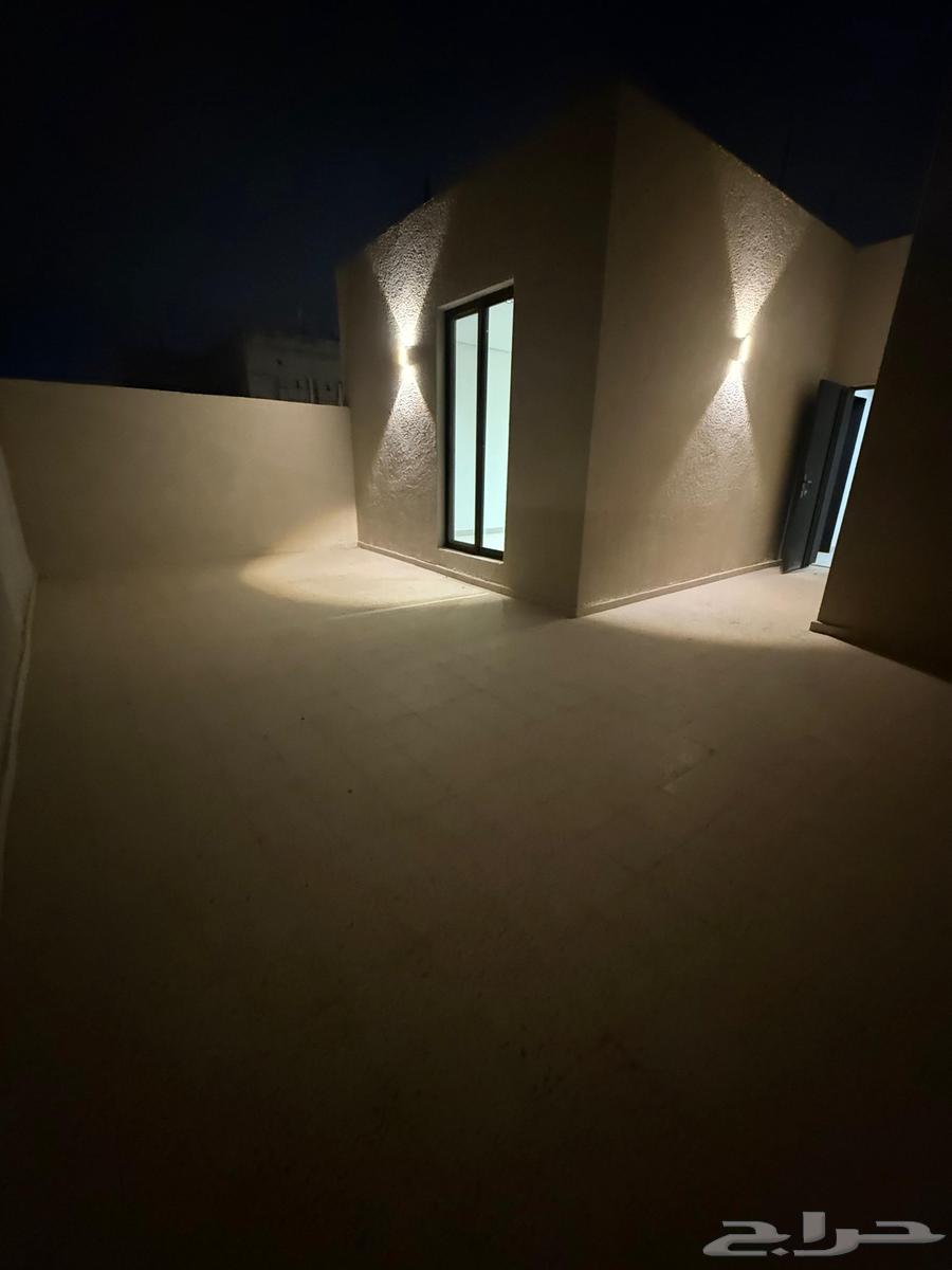 18 bedroom villa in Al Rimal 27