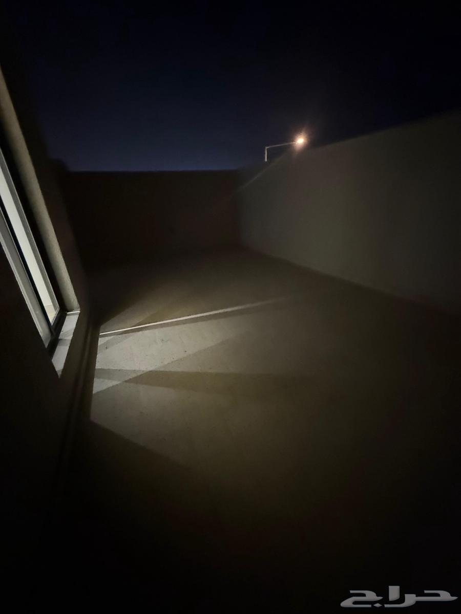 18 bedroom villa in Al Rimal 28