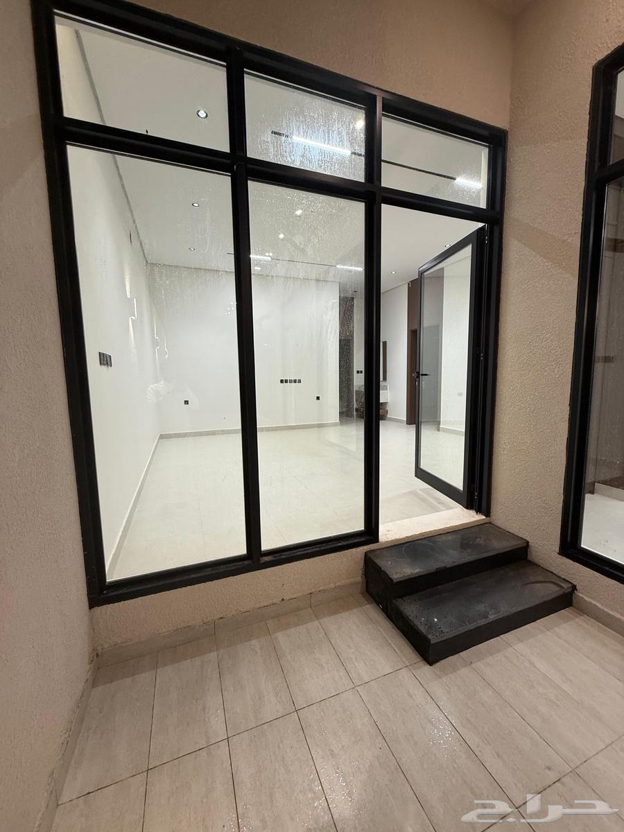 18 bedroom villa in Al Rimal 4