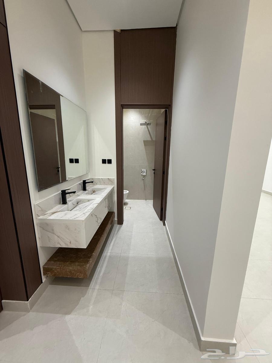 18 bedroom villa in Al Rimal 5