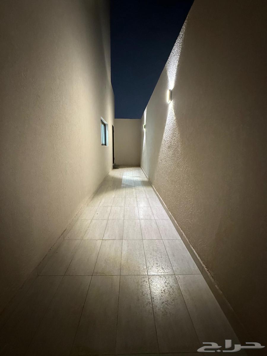 18 bedroom villa in Al Rimal 7