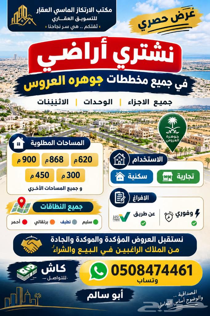 فيلا 18 غرف في النجمة، جدة