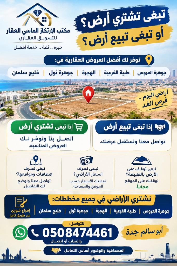 فيلا 18 غرف في النجمة، جدة 3