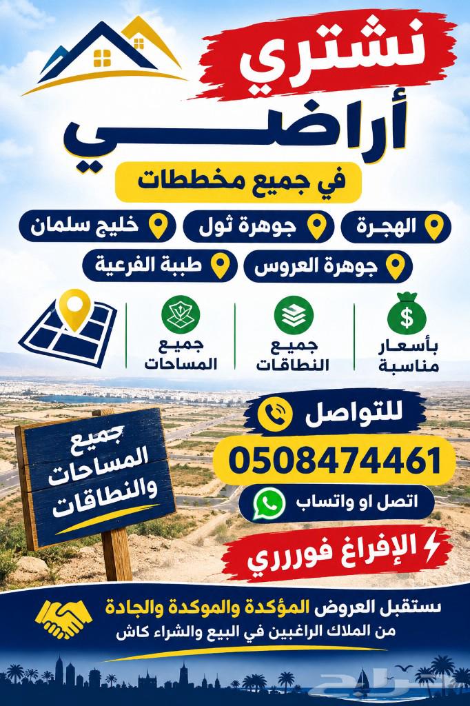 فيلا 18 غرف في النجمة، جدة 2