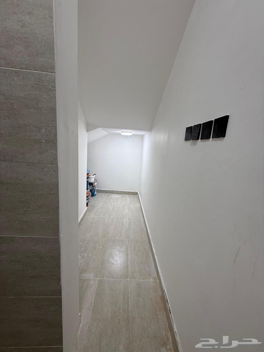 18 bedroom villa in Al Rimal 8