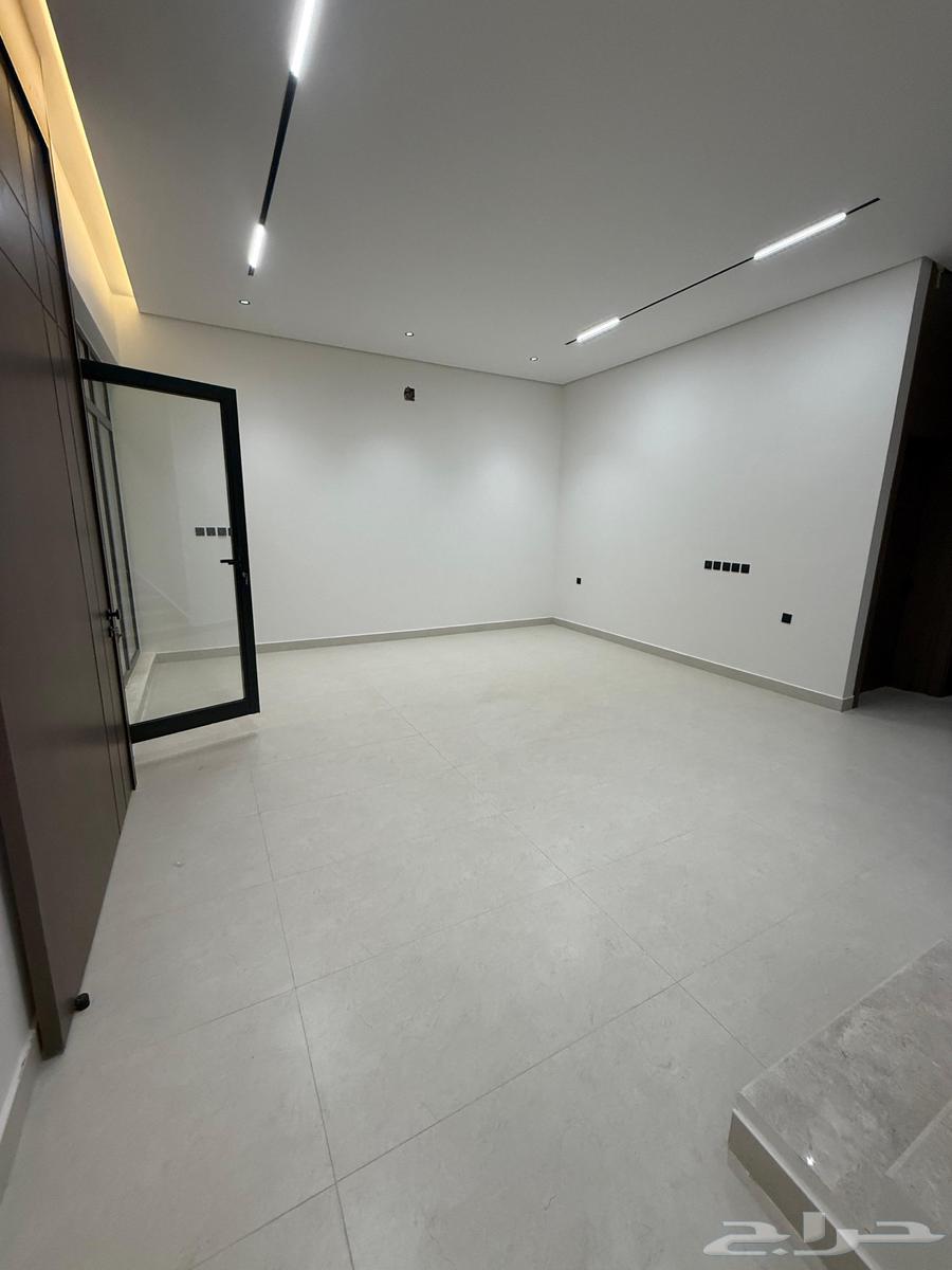 18 bedroom villa in Al Rimal 9