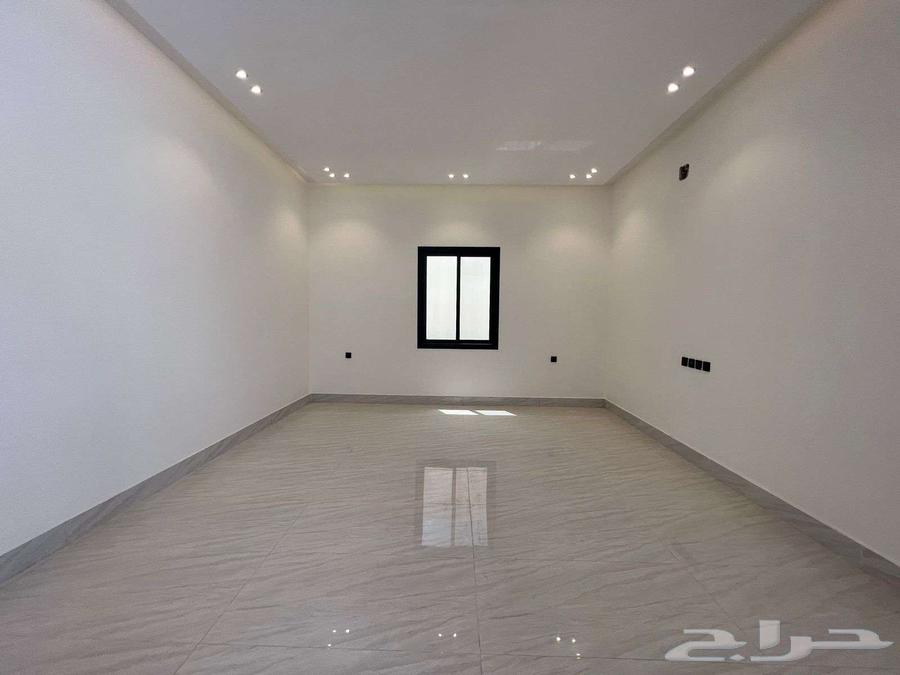 فيلا 10 غرف في المعيزلة 3