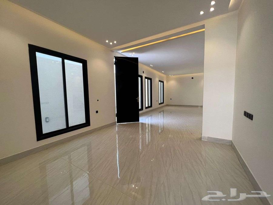 فيلا 10 غرف في المعيزلة 4