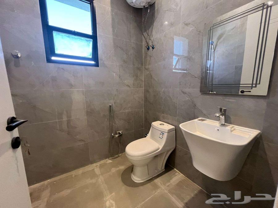 فيلا 10 غرف في المعيزلة 5