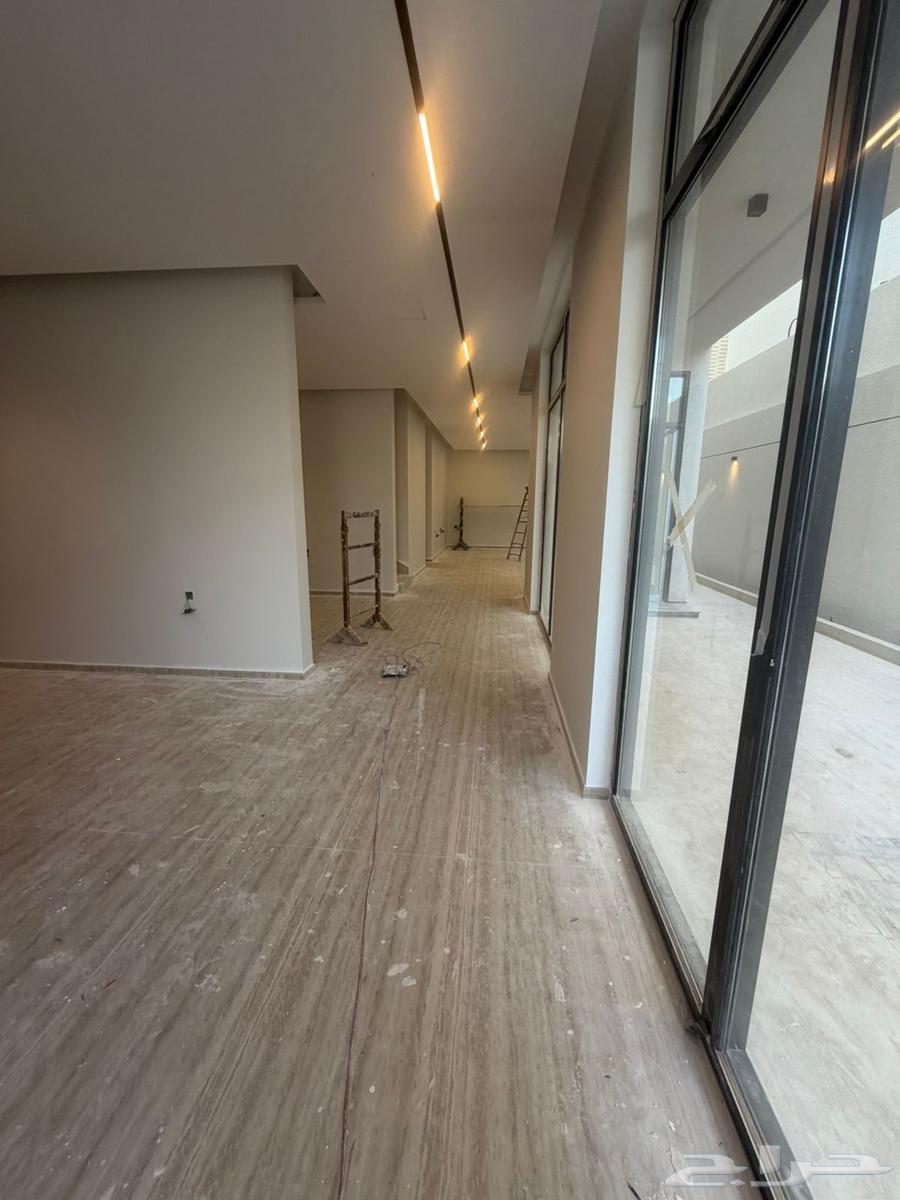 5 bedroom villa in Al Narjis 11