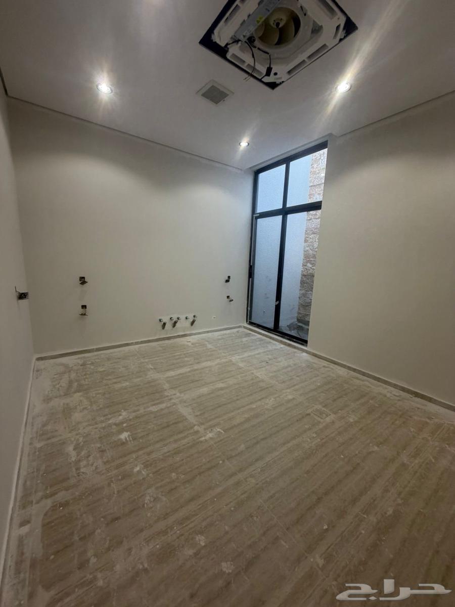 5 bedroom villa in Al Narjis 12