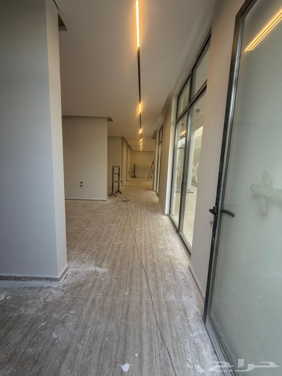 5 bedroom villa in Al Narjis 7