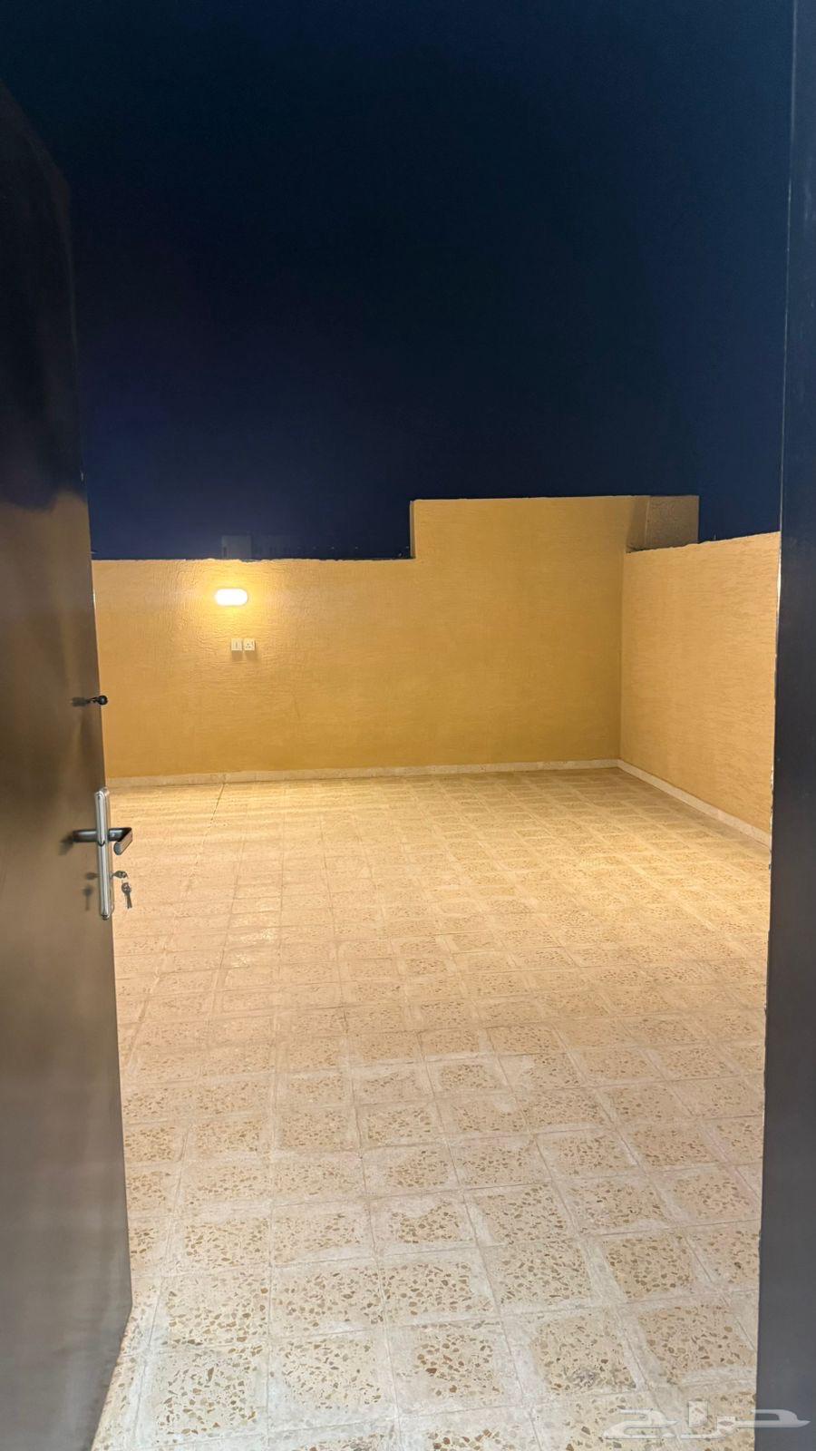 7 bedroom villa in Al Uraija Al Wusta 11