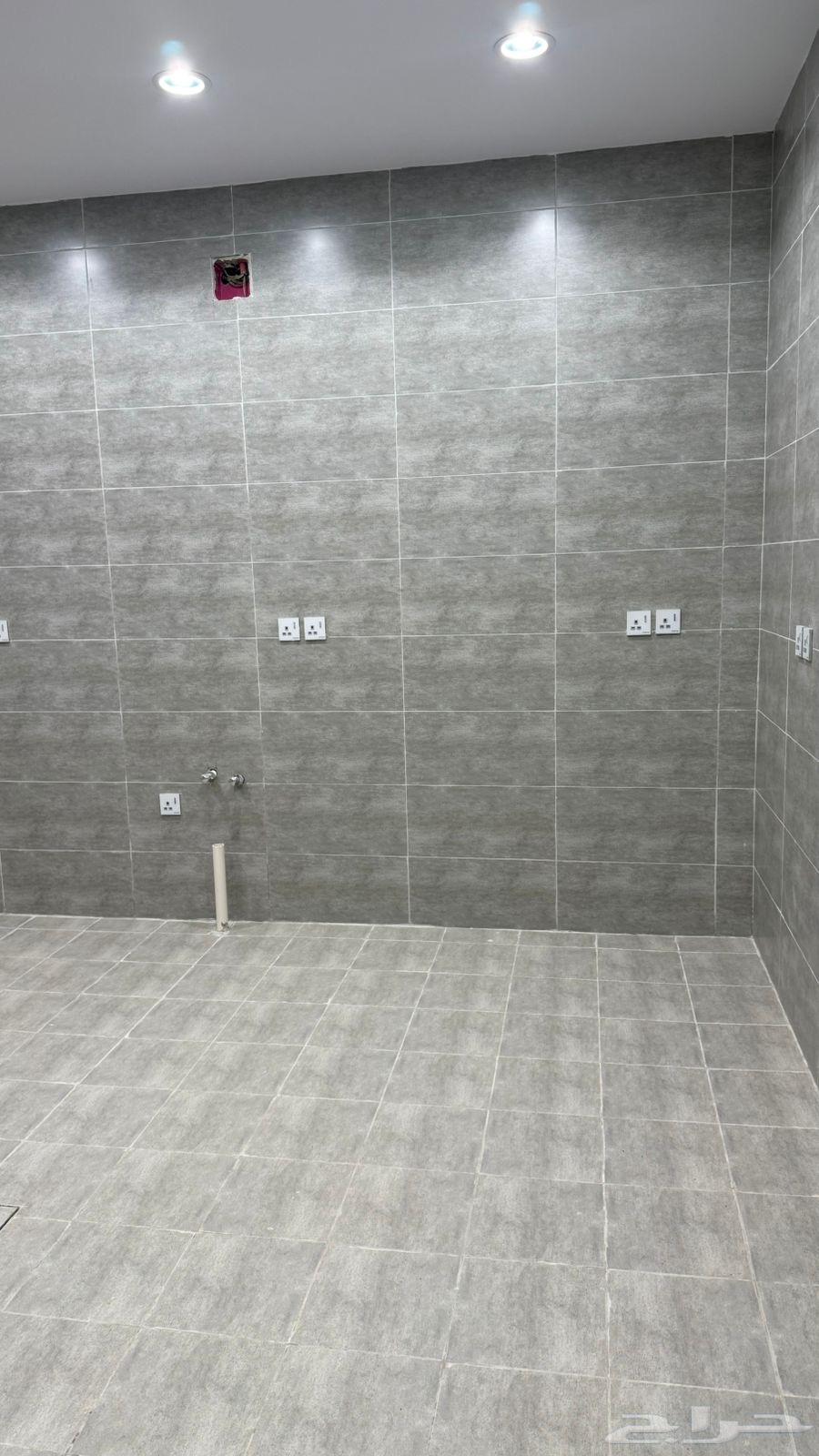 7 bedroom villa in Al Uraija Al Wusta 12