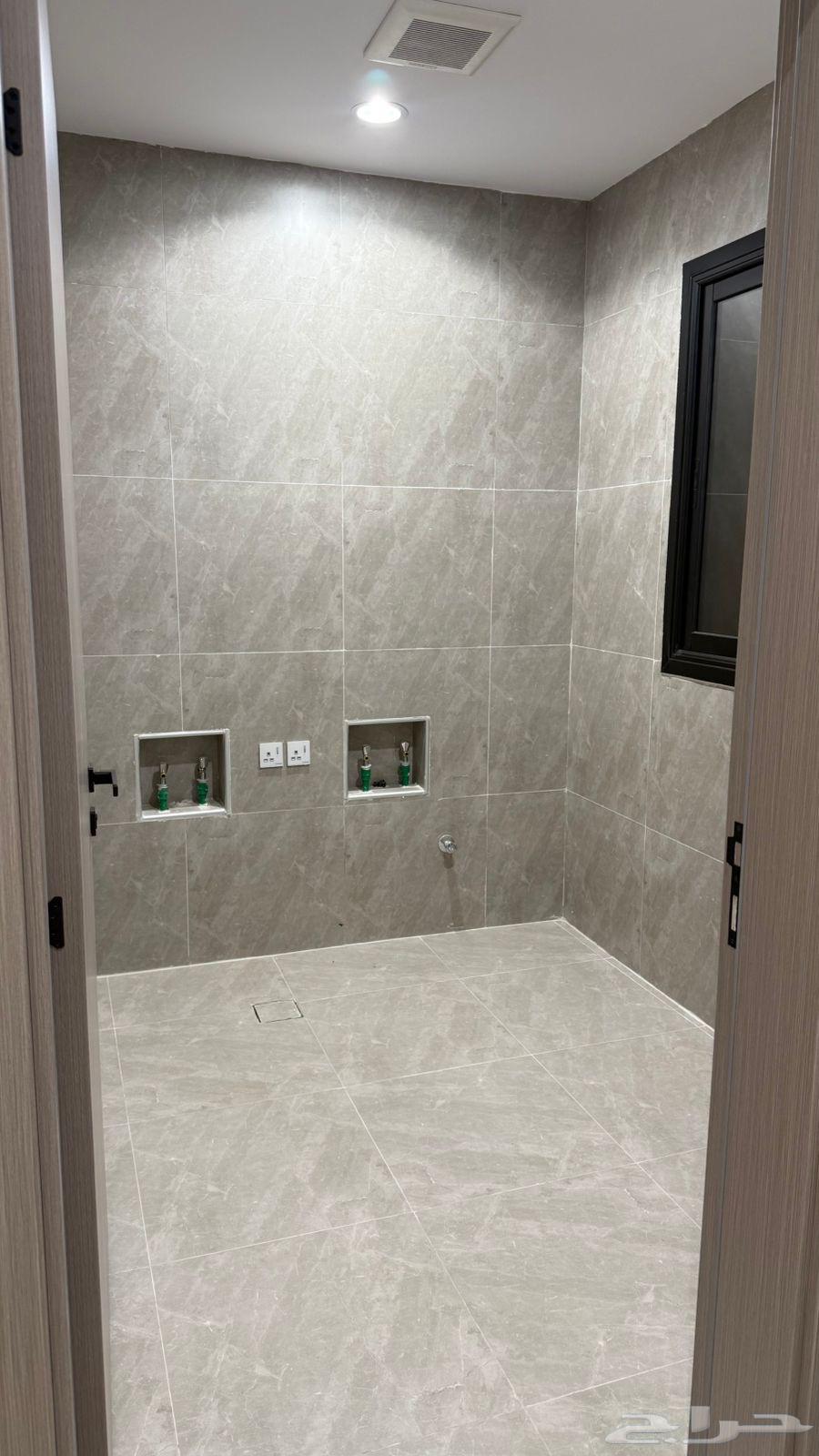 7 bedroom villa in Al Uraija Al Wusta 13