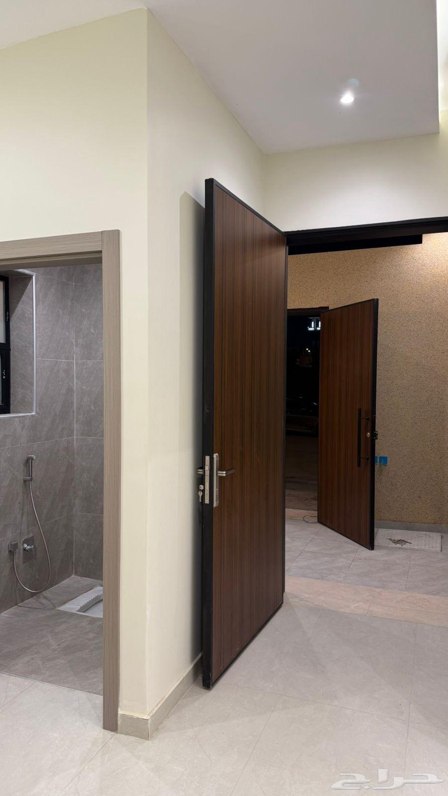 7 bedroom villa in Al Uraija Al Wusta 14