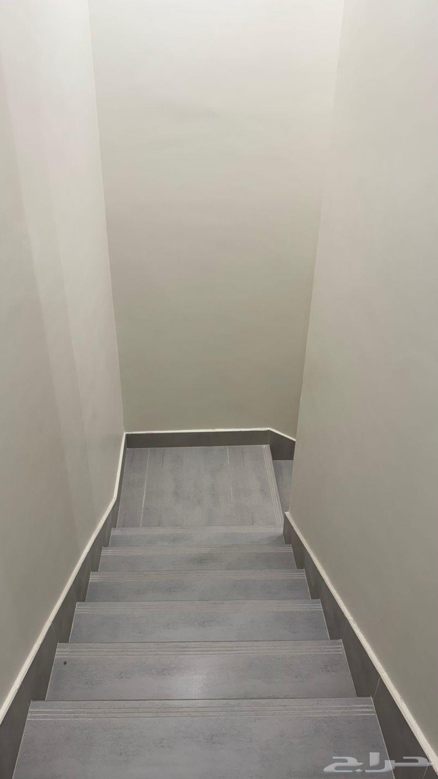 7 bedroom villa in Al Uraija Al Wusta 15