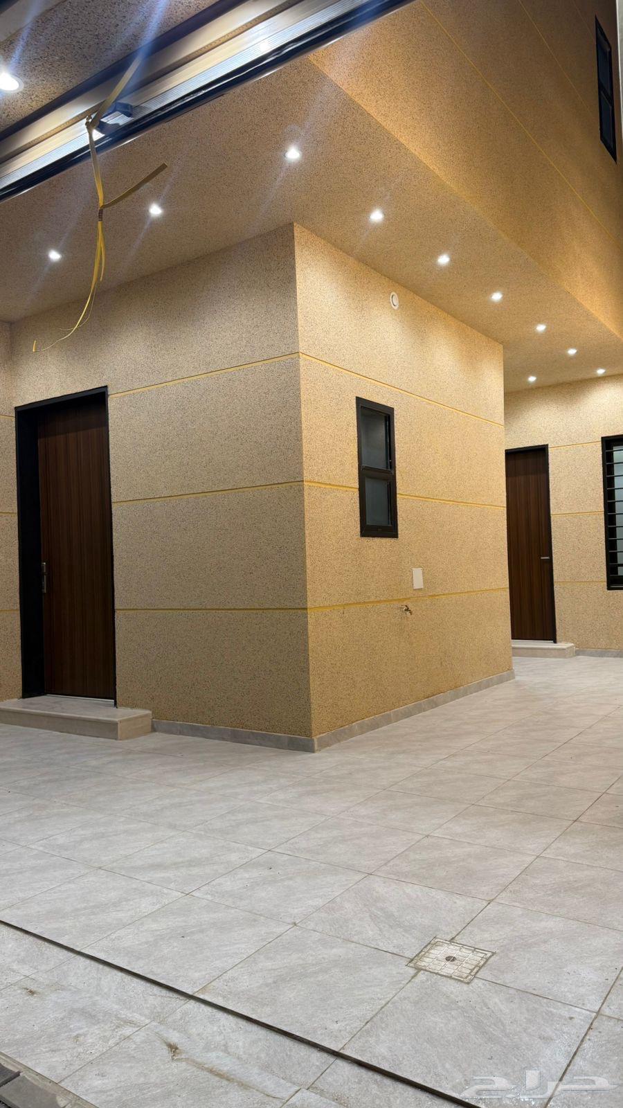 7 bedroom villa in Al Uraija Al Wusta 4