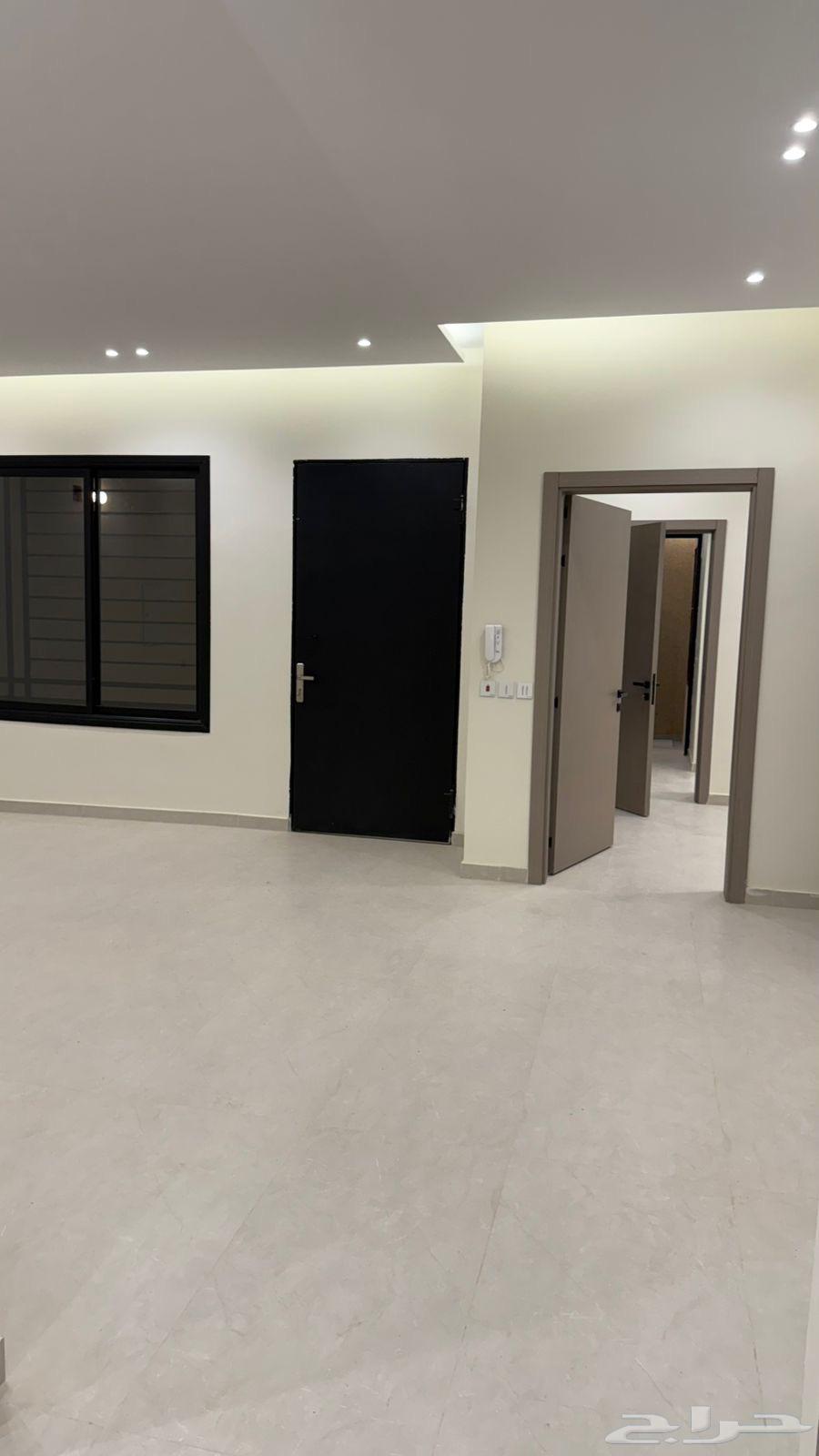 7 bedroom villa in Al Uraija Al Wusta 5