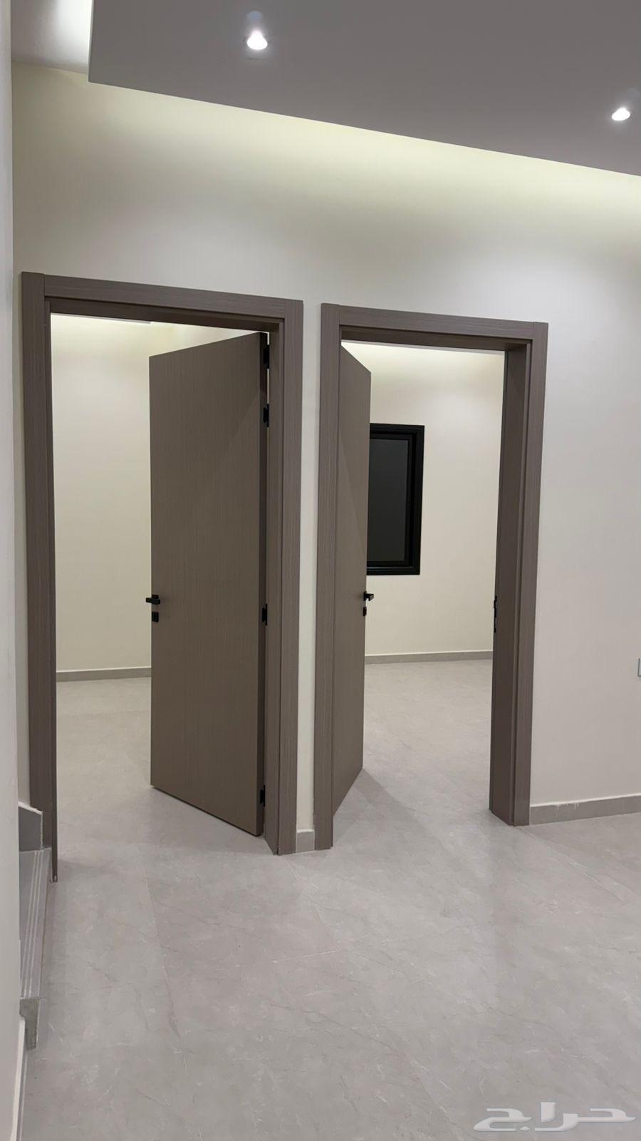 7 bedroom villa in Al Uraija Al Wusta 6