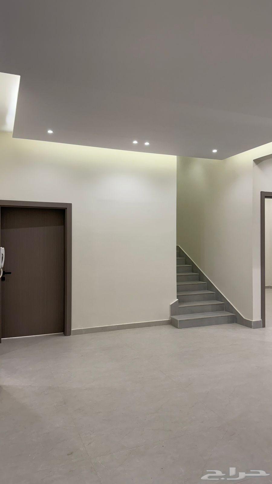 7 bedroom villa in Al Uraija Al Wusta 7