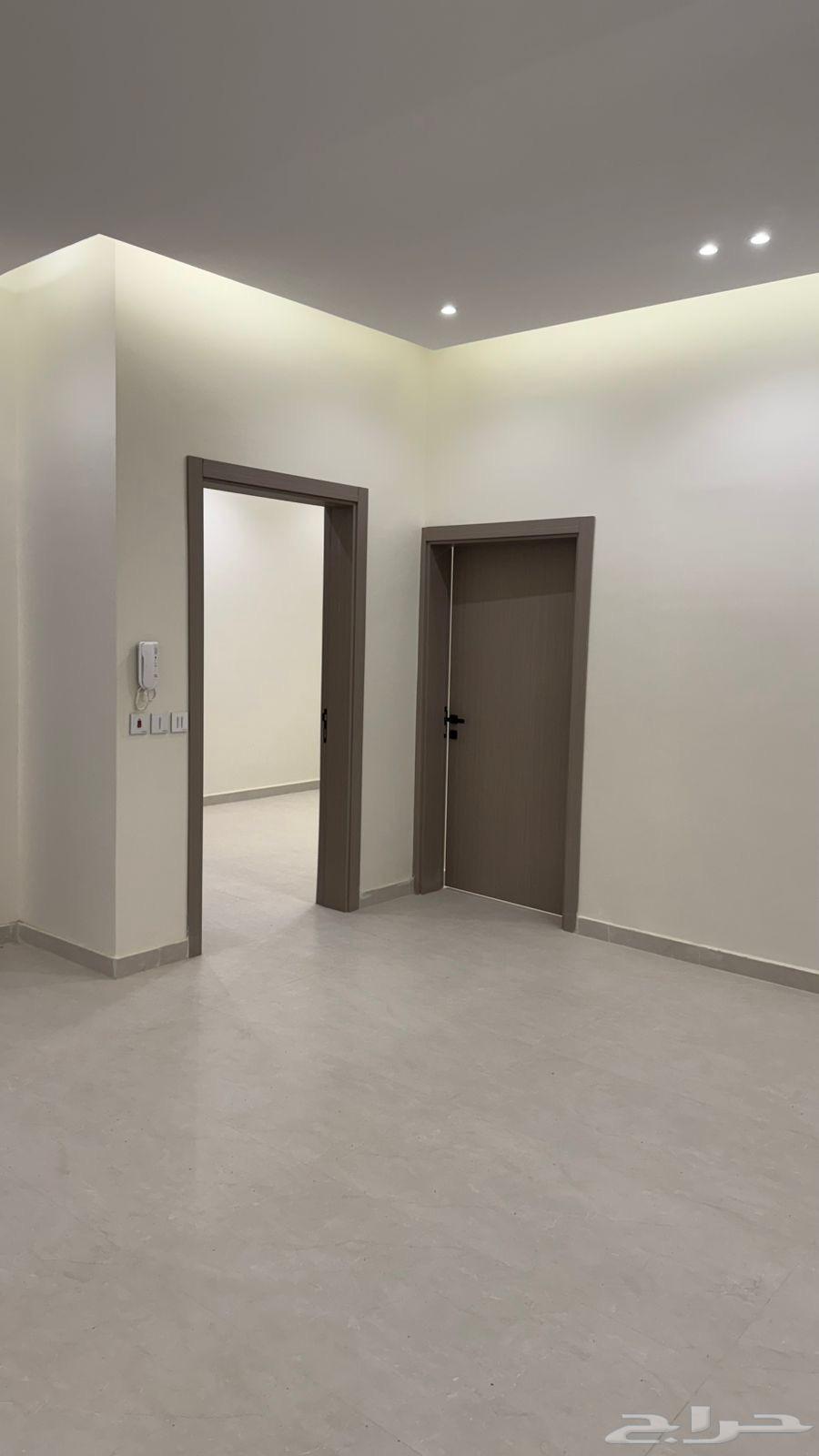 7 bedroom villa in Al Uraija Al Wusta 8