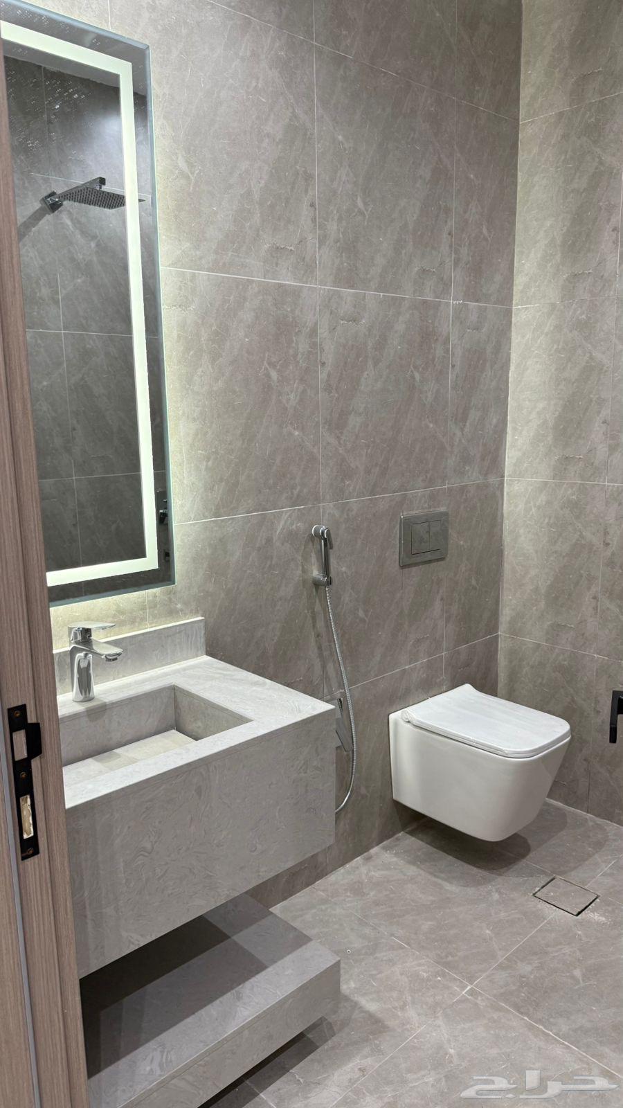 7 bedroom villa in Al Uraija Al Wusta 9