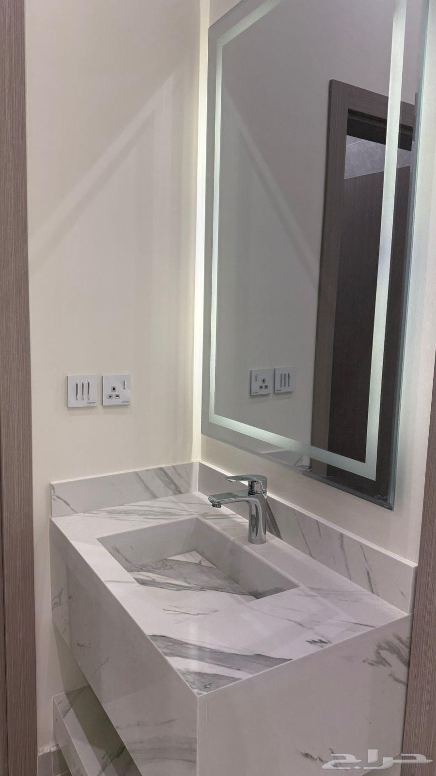 7 bedroom villa in Al Uraija Al Wusta 10