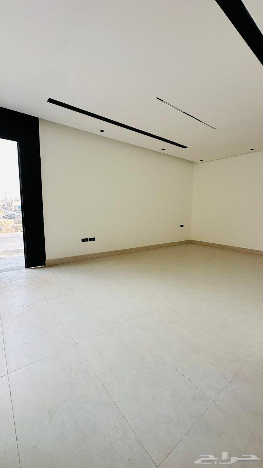 فيلا 13 غرف في النرجس 5