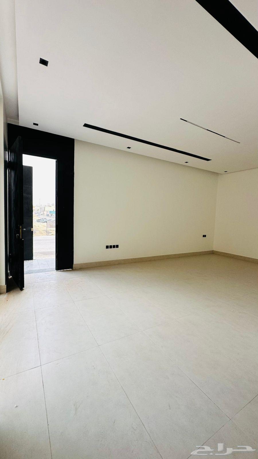 فيلا 13 غرف في النرجس 6