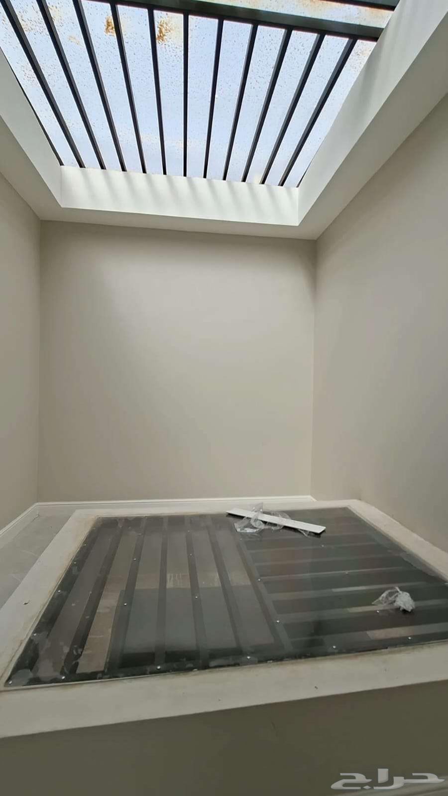 فيلا 7 غرف في الجزيرة 30
