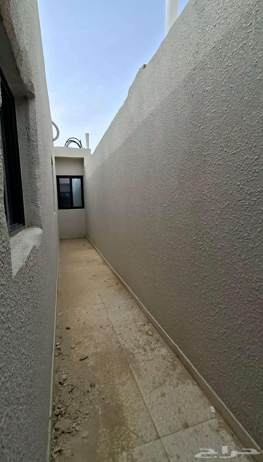 فيلا 7 غرف في الجزيرة 59