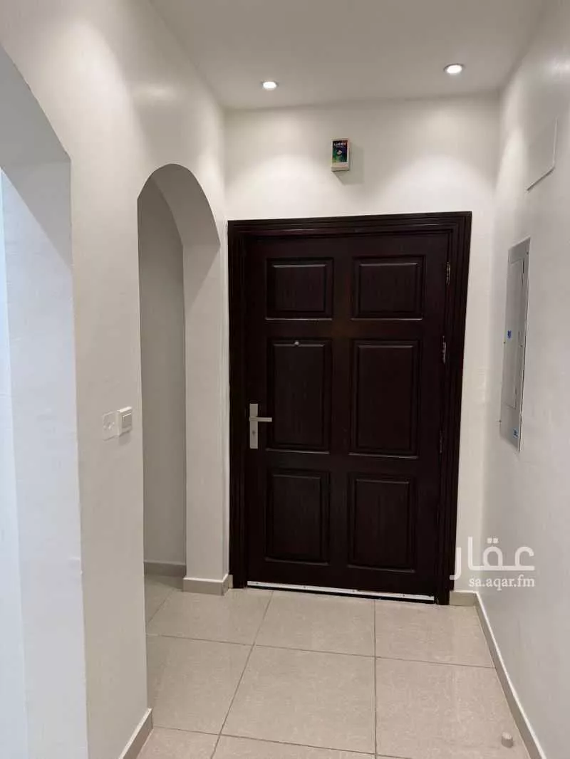 3 bedroom apartment in Al Rawdah 3