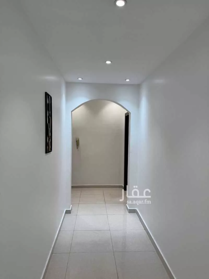 3 bedroom apartment in Al Rawdah 5