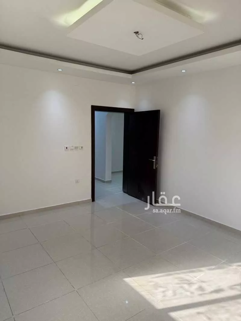3 bedroom apartment in Al Rawdah 8