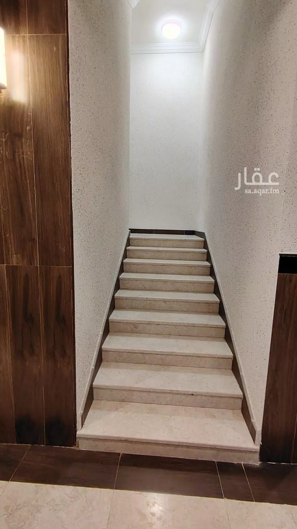 شقة 1 غرف في البوادي 11