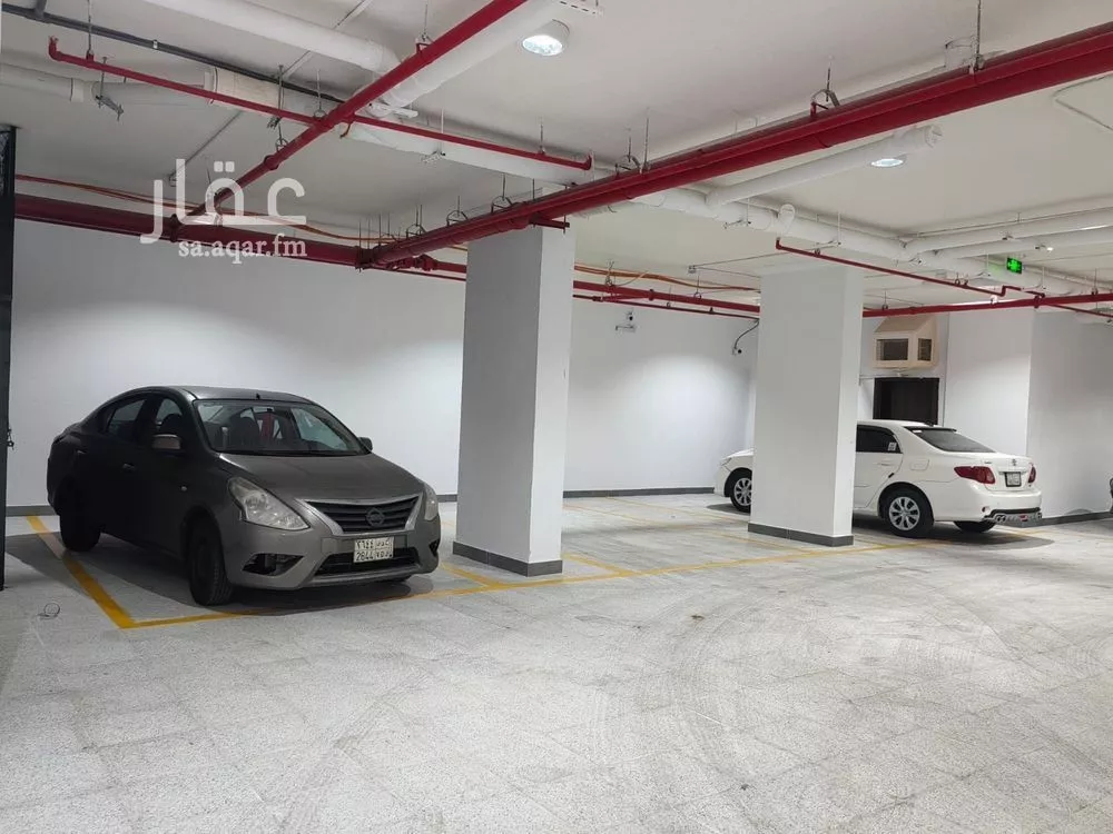 شقة 1 غرف في البوادي 19